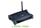 Billion BiPAC-7300G ADSL2+ Wireless Router with EZSO and QoS