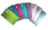 USB 2.0 Aluminum Color 2.5" Hard Disk Case