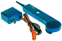 F-Set Tone Probe Kit