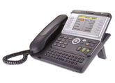 Alcatel Digital IP Touch Handset 4068