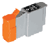 BCI-21B Black Ink Cartridge