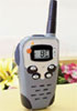 Digital SP508 Personal Mobile Radio